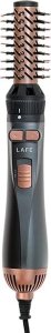 Suszarko-lokówka Lafe Sleek & Shine Styler 3