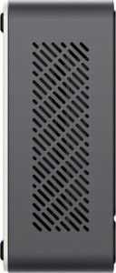 Mini PC Qoobe U155H Core Ultra 7 155H/16GB/SSD 512GB/Win 11 Pro czarny( branded as Morefine) 4