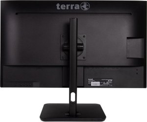 Monitor Terra TERRA LCD/LED 3295W PV 4K USB-C/DP/HDMI one size 3