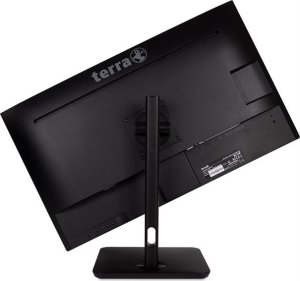 Monitor Terra TERRA LCD/LED 3295W PV 4K USB-C/DP/HDMI one size 6