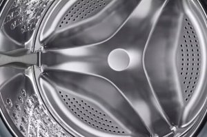 Pralko-suszarka Samsung WD90DG6B85BKU4 Wash/Dryer 12