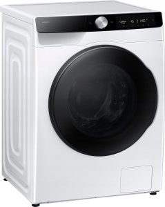 Pralko-suszarka Samsung WD90DG6B85BKU4 Wash/Dryer 5