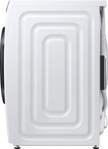 Pralko-suszarka Samsung WD90DG6B85BKU4 Wash/Dryer 7