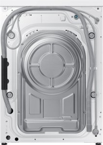 Pralko-suszarka Samsung WD90DG6B85BKU4 Wash/Dryer 8