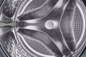 Pralko-suszarka Samsung WD90DG6B85BKU4 Wash/Dryer 9