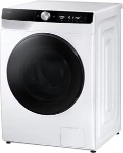 Pralko-suszarka Samsung WD90DG6B85BKU4 Wash/Dryer 10