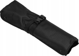 YATO FARTUCH DO GRILLOWANIA Z AKCESORIAMI-8SZ 6