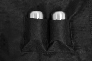 YATO FARTUCH DO GRILLOWANIA Z AKCESORIAMI-8SZ 7