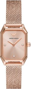 ZEGAREK DAMSKI EMPORIO ARMANI GIOIA AR11347 + BOX 1