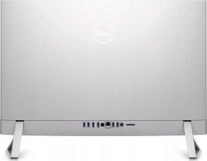 dell technologies D-ELL Inspiron 27 AIO 7730 27inch FHD Touch 7 150U 16GB 1TB SSD MX570A 2GB W11P 3YBWOS White 5