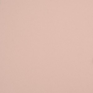 Szafka, różowa, 135x39x73,5cm, stal walcowana na zimno 12