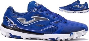 BUTY SPORTOWE TRENINGOWE JOMA LIGA 2505 TURFY NA ORLIK LIGS2505TF 1