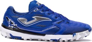 BUTY SPORTOWE TRENINGOWE JOMA LIGA 2505 TURFY NA ORLIK LIGS2505TF 2