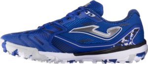 BUTY SPORTOWE TRENINGOWE JOMA LIGA 2505 TURFY NA ORLIK LIGS2505TF 3
