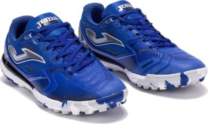 BUTY SPORTOWE TRENINGOWE JOMA LIGA 2505 TURFY NA ORLIK LIGS2505TF 4