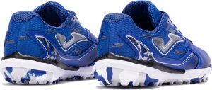 BUTY SPORTOWE TRENINGOWE JOMA LIGA 2505 TURFY NA ORLIK LIGS2505TF 5