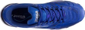 BUTY SPORTOWE TRENINGOWE JOMA LIGA 2505 TURFY NA ORLIK LIGS2505TF 6
