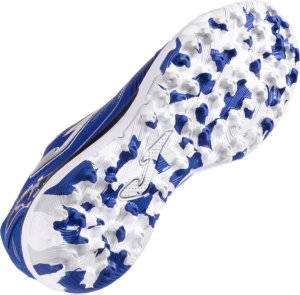 BUTY SPORTOWE TRENINGOWE JOMA LIGA 2505 TURFY NA ORLIK LIGS2505TF 7