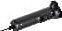 Golarka męska LAFE MasterGlide 18