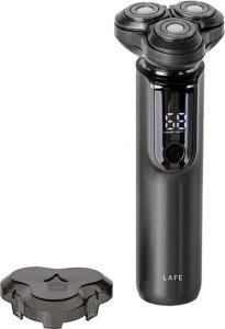 Golarka męska LAFE MasterGlide 8