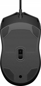 Mysz HP 105 (822M9UT) 4