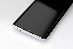 Folia MyScreen 3D Expert Pro SHIELD 6" EA Kit - Huawei Nova 3//P Smart+/Nova 3i/Mate 20 Lite 1