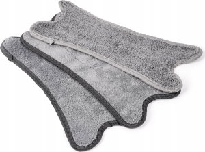 Mop podłogowy wyciskany X (zielony) 6