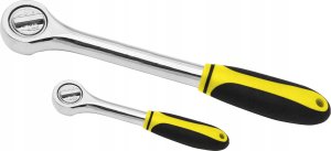 Szafka narzędz. wózek warsztatowy 253el. 11