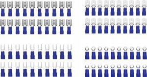 Szafka narzędz. wózek warsztatowy 253el. 15