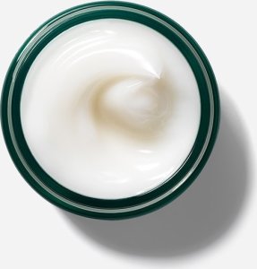 Origins Make A Difference Plus+ Lekki krem-żel nawilżający do twarzy 50ml 2