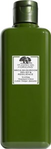 Origins Dr. Andrew Weil Mega-Mushroom Łagodząco-uodparniająca emulsja pielęgnacyjna 200ml 1