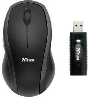 Mysz Trust MI-4150K 3