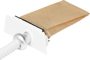 Activeshop Saeyang zestaw filtrów do frezarki z pochłaniaczem Cyclone - Vac 5 szt - papierowe 2