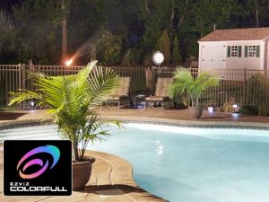 Kamera IP Ezviz Kamera IP H80x Dual 4K 8MP+2MP 4mm 11