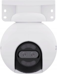 Kamera IP Ezviz Kamera IP H80x Dual 4K 8MP+2MP 4mm 2