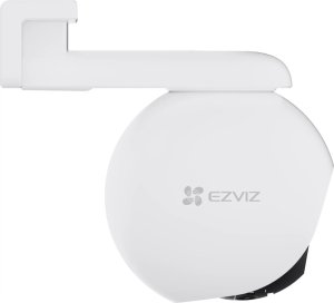 Kamera IP Ezviz Kamera IP H80x Dual 4K 8MP+2MP 4mm 4
