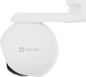 Kamera IP Ezviz Kamera IP H80x Dual 4K 8MP+2MP 4mm 5