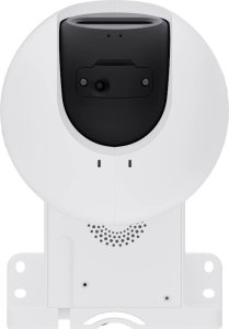 Kamera IP Ezviz Kamera IP H80x Dual 4K 8MP+2MP 4mm 6