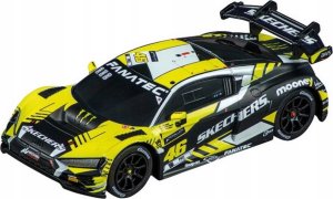 Carrera 20064230 GO!!! Bil Audi R8 LMS GT3 evo II Valentino Rossi, No. 46 2
