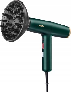 Suszarka BaByliss Air Power Pro D6555DE 2