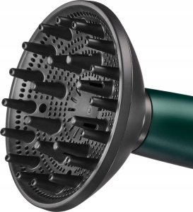 Suszarka BaByliss Air Power Pro D6555DE 3