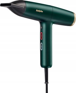Suszarka BaByliss Air Power Pro D6555DE 4