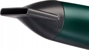 Suszarka BaByliss Air Power Pro D6555DE 5