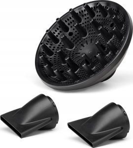 Suszarka BaByliss Air Power Pro D6555DE 6