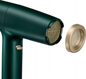 Suszarka BaByliss Air Power Pro D6555DE 9