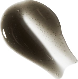 LAMEL Subliminal Cyber Lip Olejek do ust nr 02 2