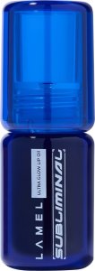 LAMEL Subliminal Cyber Lip Olejek do ust nr 02 3