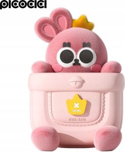 PICOCICI Mały plecak K53 królik 2