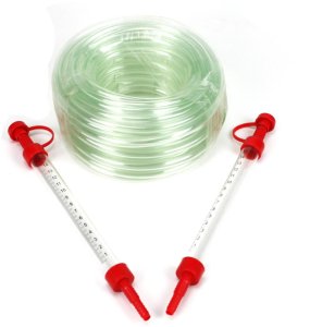 Water Spirit-Level 301001 2