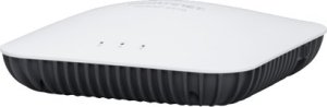 FORTINET FortiAP-231G Indoor Wireless AP Tri radio Wi-Fi-6E IEEE 802.11ax Tri-band 2.4 5 6GHz and dual 5G operation 1